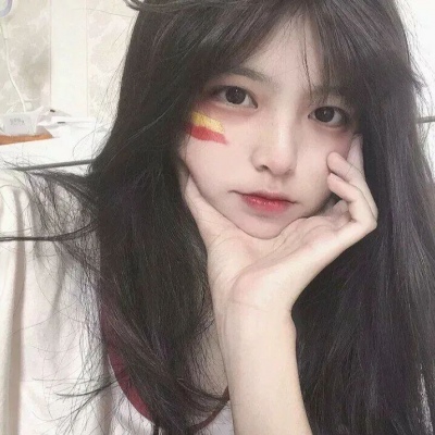 大话西游手游安智版本下载