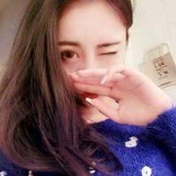 叫我大宗师福利版下载
