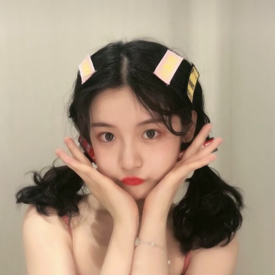 修仙斩魔录续篇破解版下载